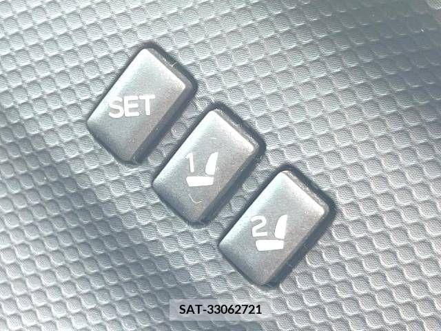 Subaru FORESTER 2022-01 377478-11