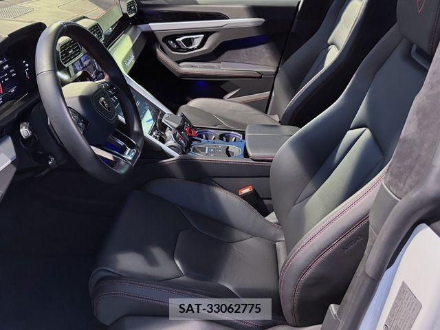 Lamborghini URUS 2019-99 321300-22