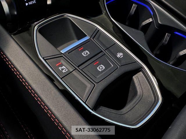 Lamborghini URUS 2019-99 321300-18