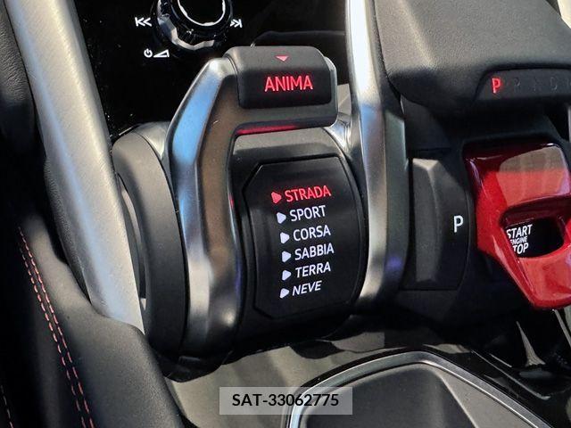 Lamborghini URUS 2019-99 321300-19