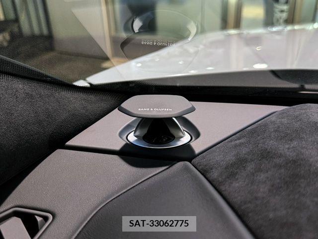 Lamborghini URUS 2019-99 321300-21