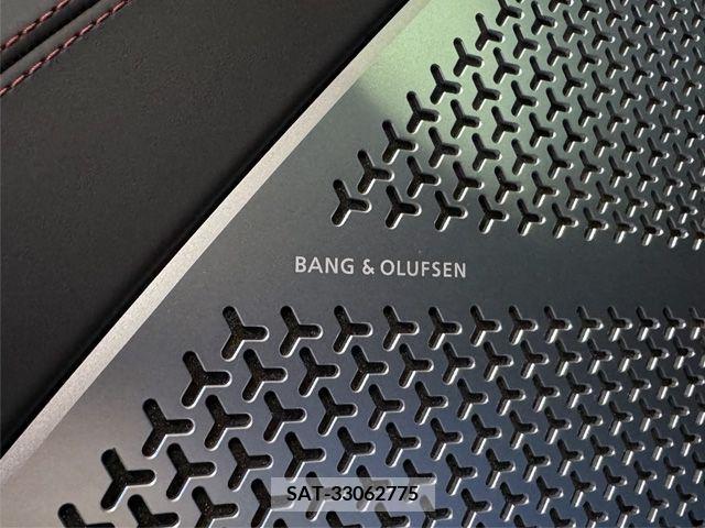 Lamborghini URUS 2019-99 321300-20