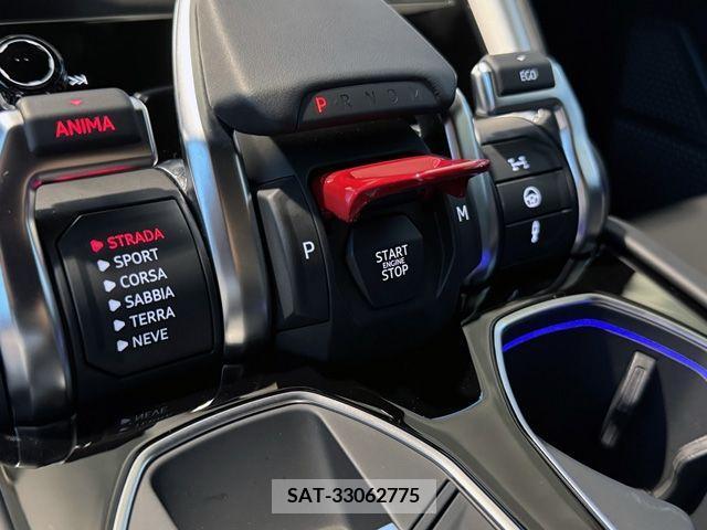 Lamborghini URUS 2019-99 321300-15