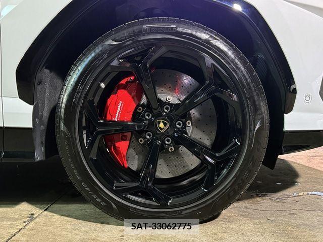 Lamborghini URUS 2019-99 321300-14
