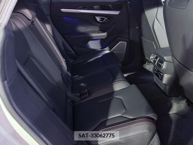 Lamborghini URUS 2019-99 321300-25
