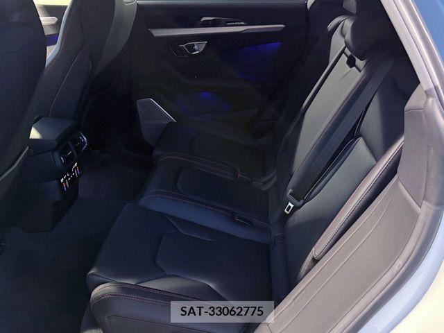 Lamborghini URUS 2019-99 321300-24