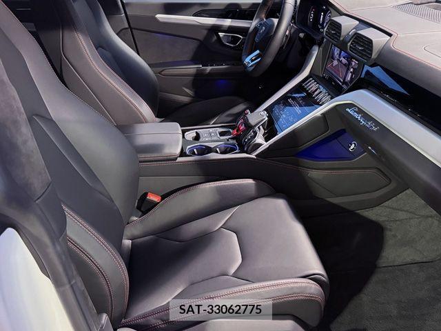 Lamborghini URUS 2019-99 321300-23