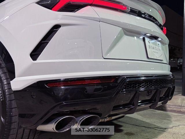 Lamborghini URUS 2019-99 321300-9