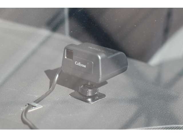 Audi A4 2022-05 180600-19