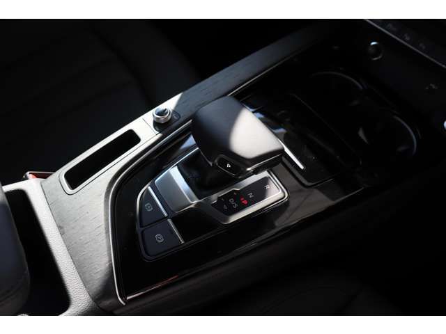 Audi A4 2022-05 180600-15