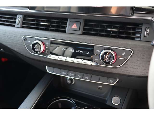 Audi A4 2022-05 180600-14