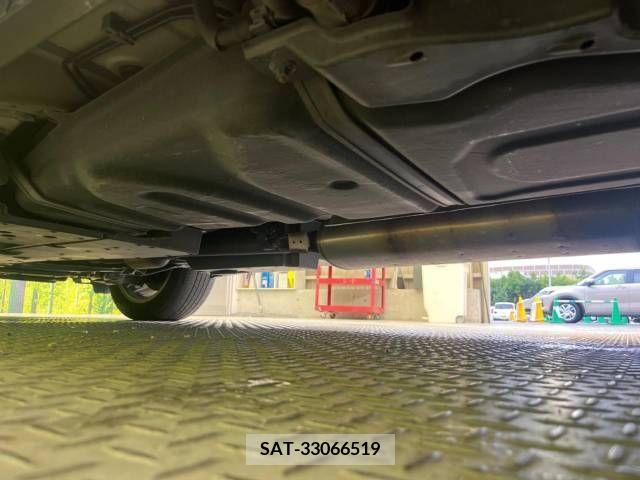 Toyota HARRIER 2018-01 382098-19