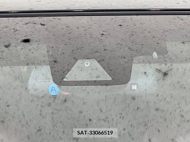 Toyota HARRIER 2018-01 382098-2