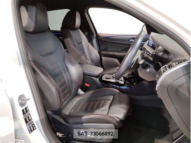 Bmw X4 2022-06 294215-6