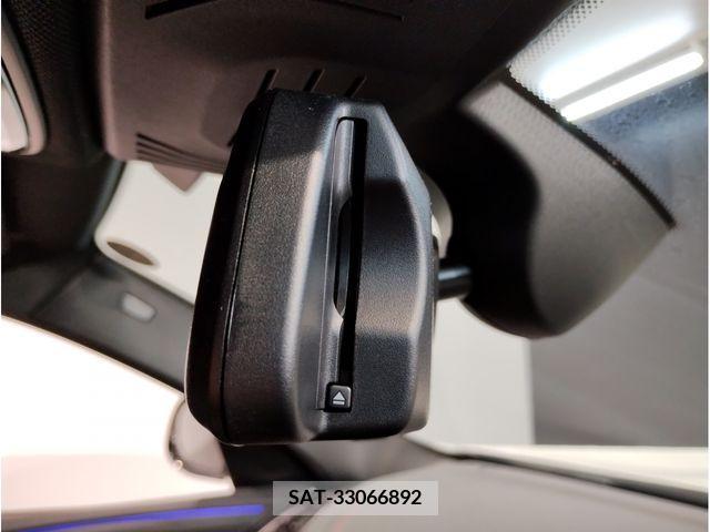 Bmw X4 2022-06 294215-9