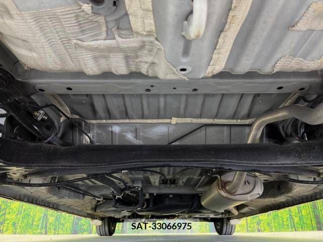 Honda N BOX CUSTOM 2017-11 384934-19