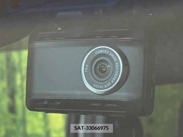Honda N BOX CUSTOM 2017-11 384934-7
