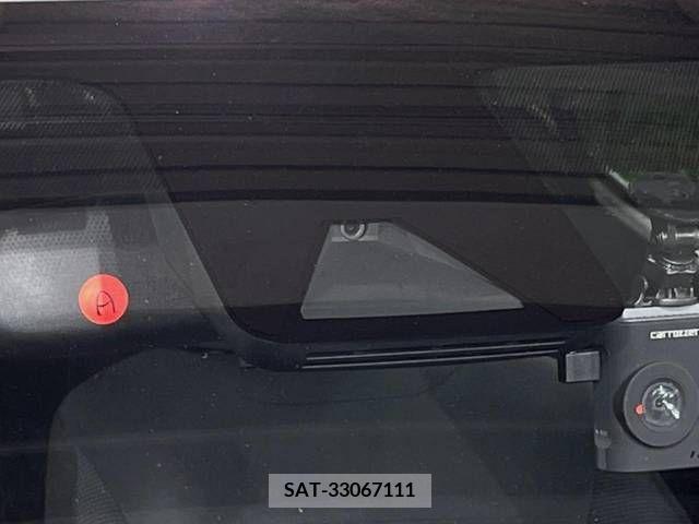 Toyota AQUA 2023-06 389312-2