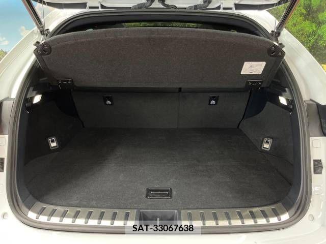 Lexus NX 2020-10 299755-10