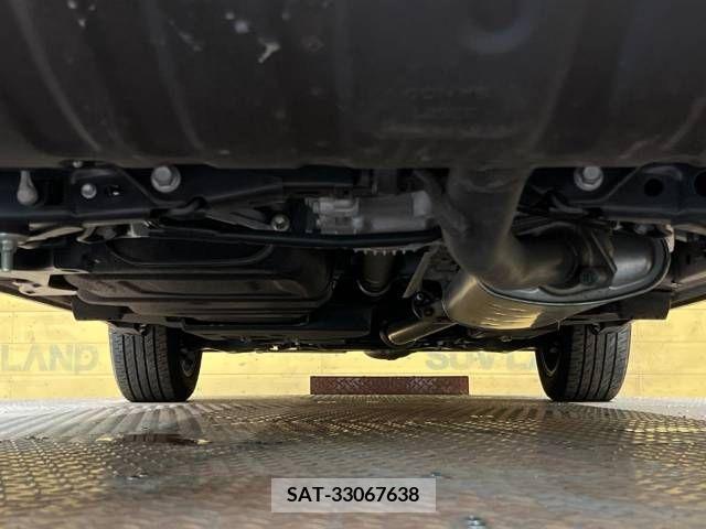 Lexus NX 2020-10 299755-19