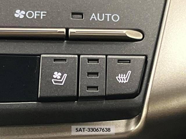 Lexus NX 2020-10 299755-5