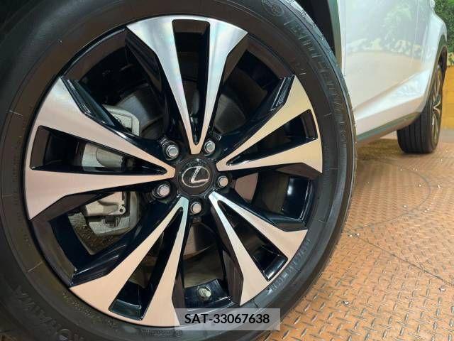 Lexus NX 2020-10 299755-13