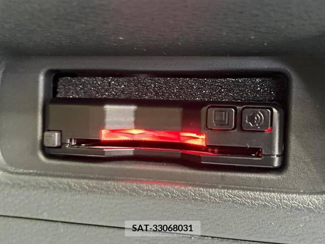 Nissan ROOX 2020-11 393764-7