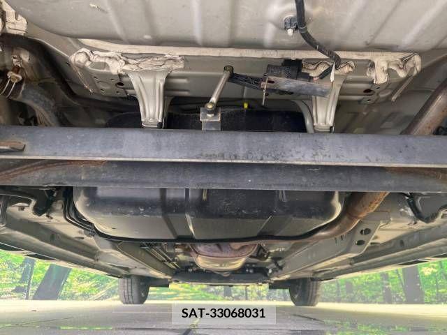 Nissan ROOX 2020-11 393764-19