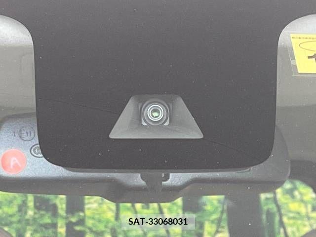 Nissan ROOX 2020-11 393764-5