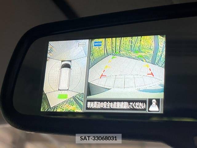 Nissan ROOX 2020-11 393764-4