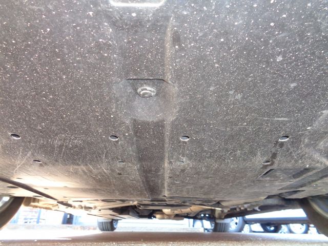 Subaru IMPREZA 2020-02 10359-22