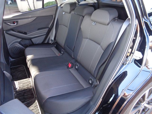 Subaru IMPREZA 2020-02 10359-9