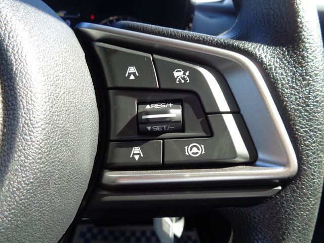 Subaru IMPREZA 2020-02 10359-17