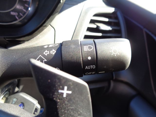 Subaru IMPREZA 2020-02 10359-19