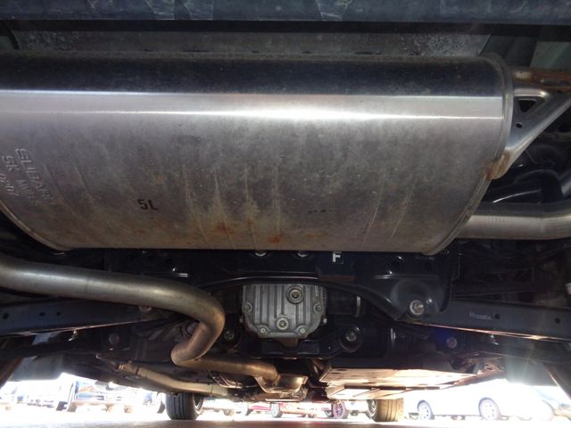 Subaru IMPREZA 2020-02 10359-21