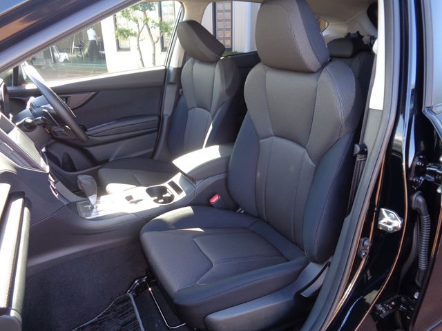 Subaru IMPREZA 2020-02 10359-10