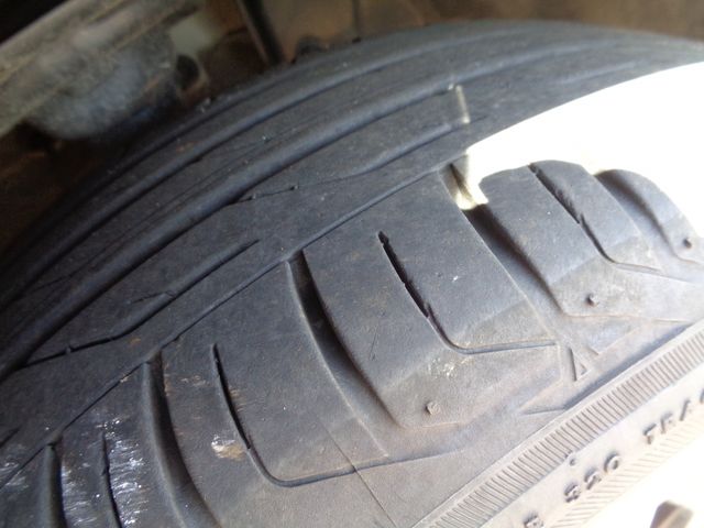Subaru IMPREZA 2020-02 10359-25