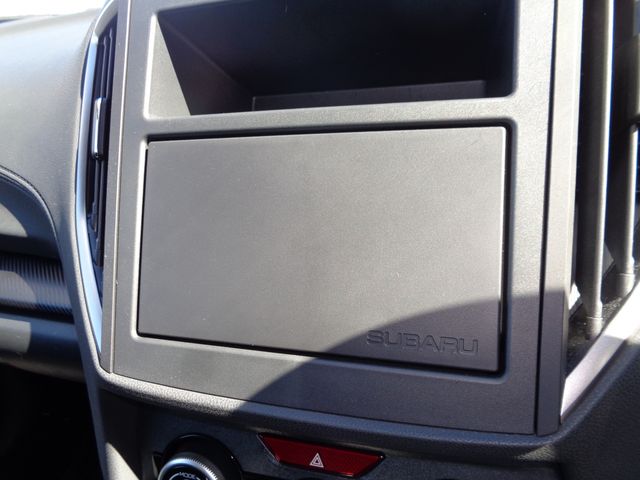 Subaru IMPREZA 2020-02 10359-14