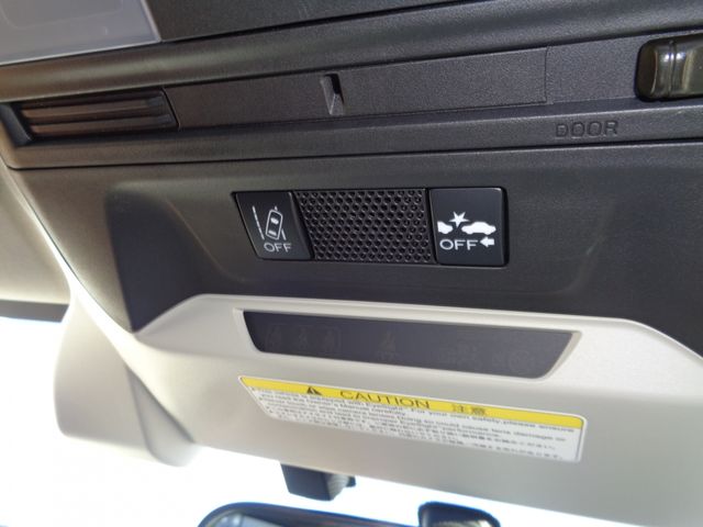 Subaru IMPREZA 2020-02 10359-20