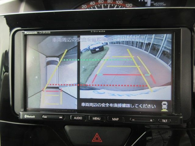 Daihatsu TANTO 2019-04 8061-14