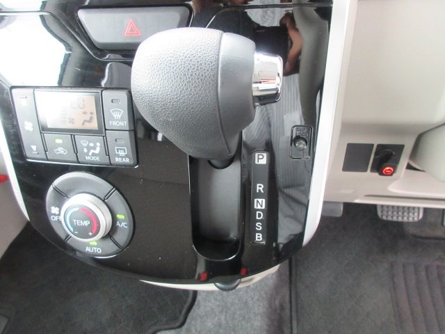 Daihatsu TANTO 2019-04 8061-16