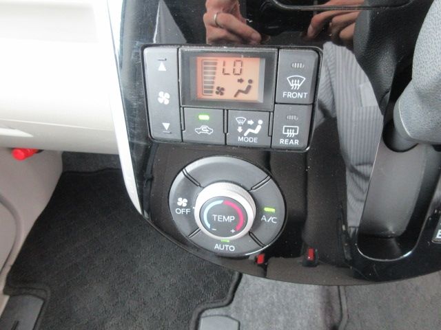 Daihatsu TANTO 2019-04 8061-15