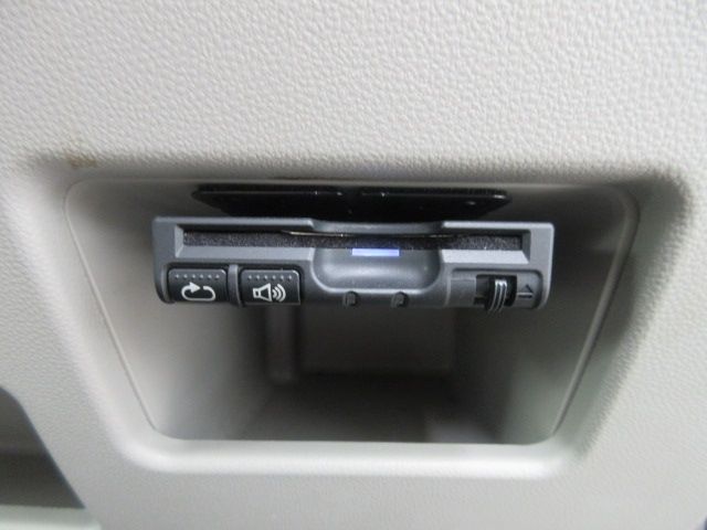 Daihatsu TANTO 2019-04 8061-17