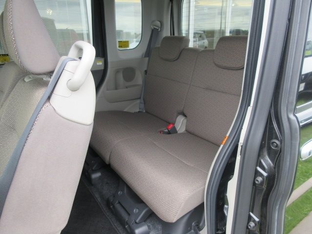 Daihatsu TANTO 2019-04 8061-5