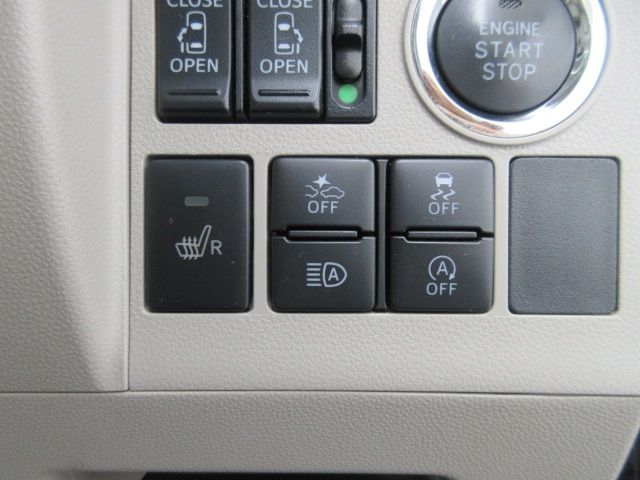 Daihatsu TANTO 2019-04 8061-18