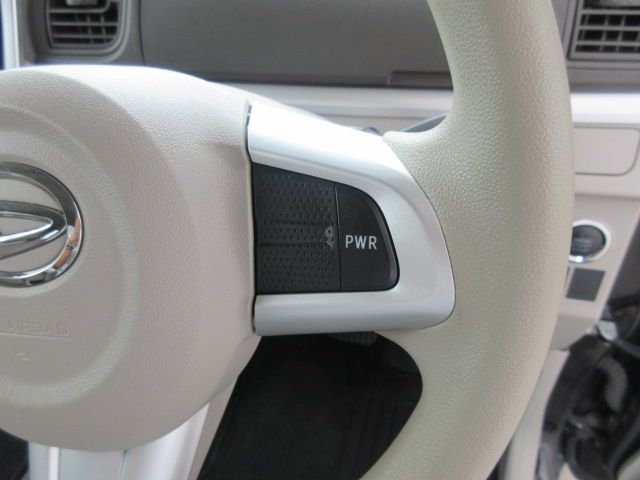 Daihatsu TANTO 2019-04 8061-22