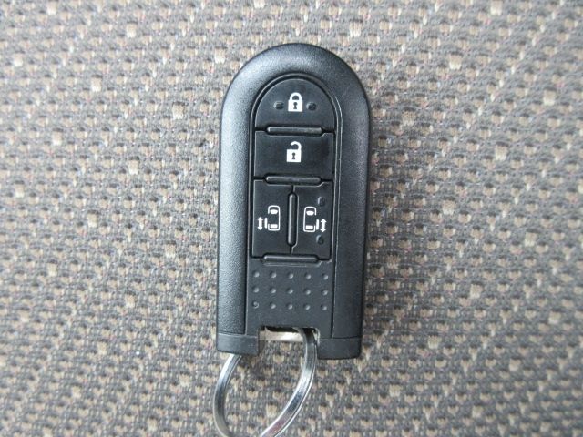 Daihatsu TANTO 2019-04 8061-21