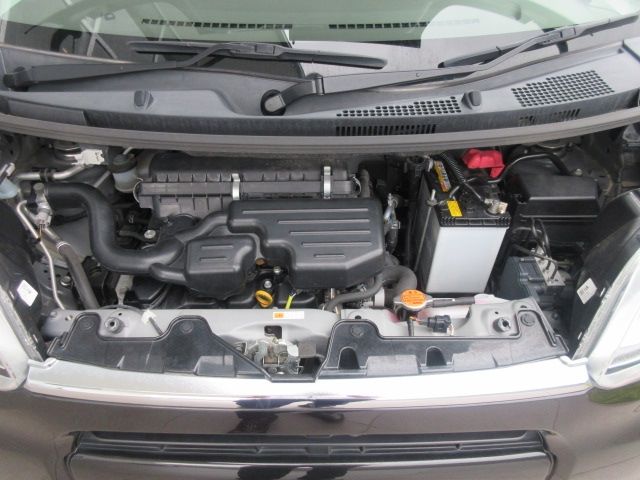 Daihatsu TANTO 2019-04 8061-24