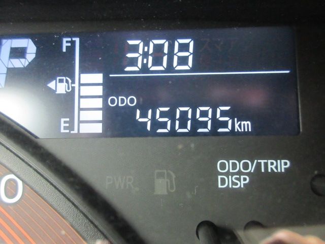 Daihatsu TANTO 2019-04 8061-25