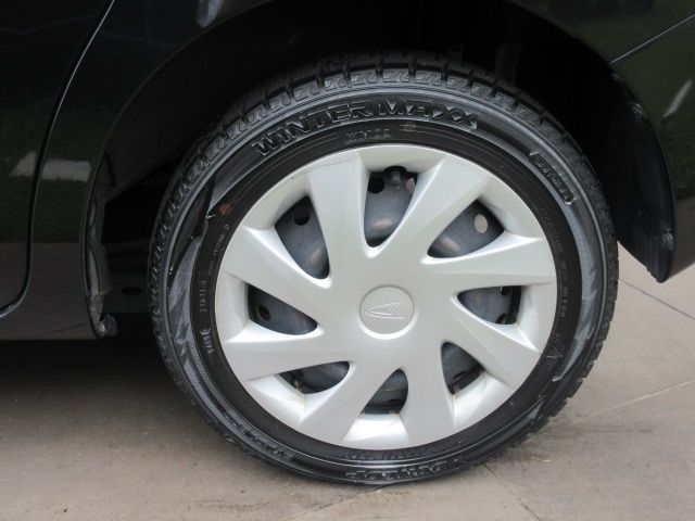 Daihatsu TANTO 2019-04 8061-8